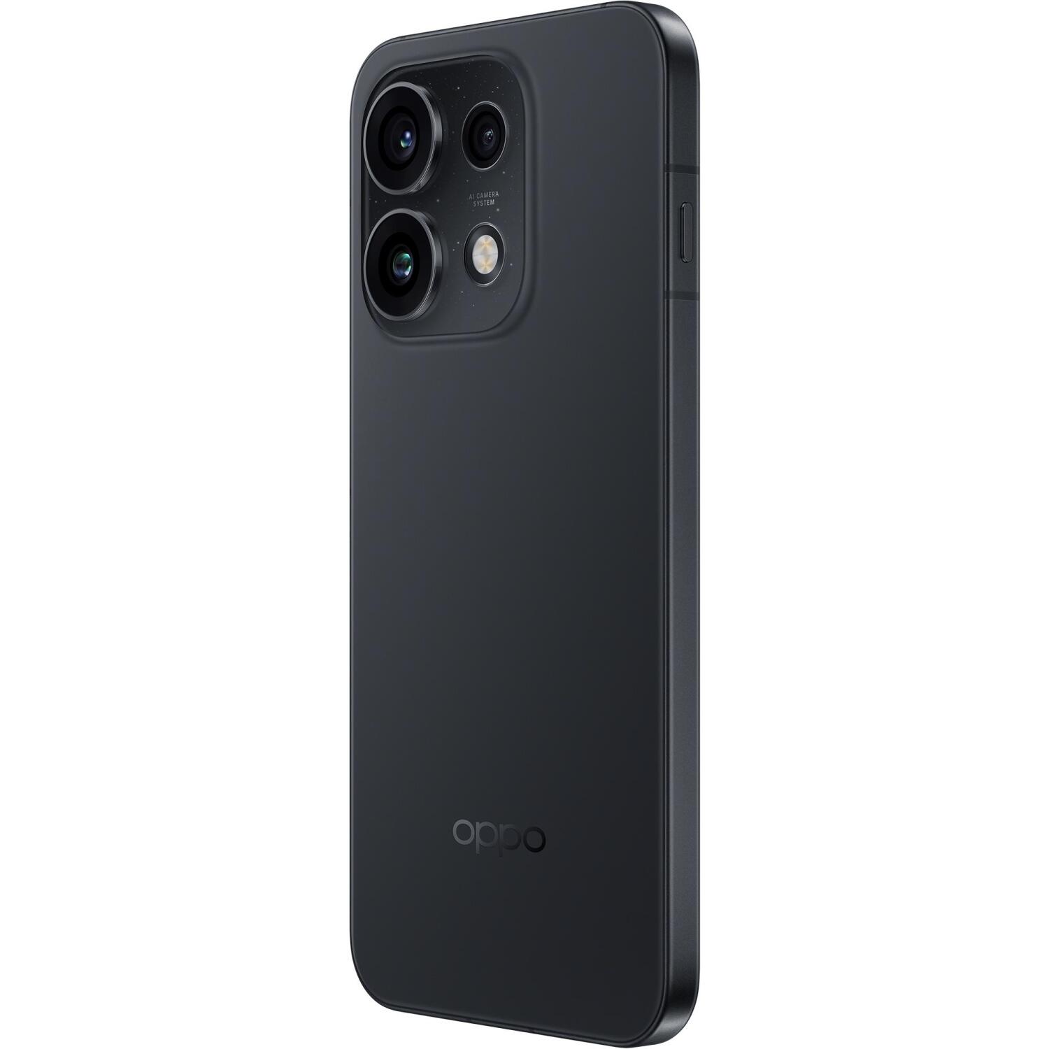 Oppo Reno16 Pro 5G CPH2863, 6.32