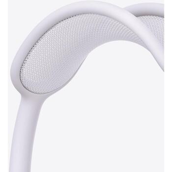 Apple Беспроводные наушники AirPods Max 2 MHWP4ZM/A, 386.2g, Фиолетовый, 20ч, USB Type C, Bluetooth 5.3, Активное шумоподавление (MHWP4ZM/A)
