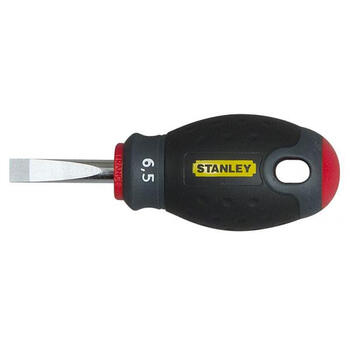 Skrūvgriezis FatMax 5,5 X 30MM 0-65-400 Stanley (0-65-400)