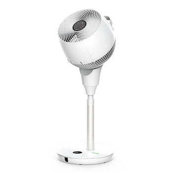 Ventilators F1056P 02075 MEACOFAN (02075)