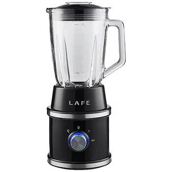 Blender kielichowy Titanium Power (LAFBLE47472)