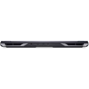 Acer Predator Helios Neo 18 AI PHN18-72-75PV, 18