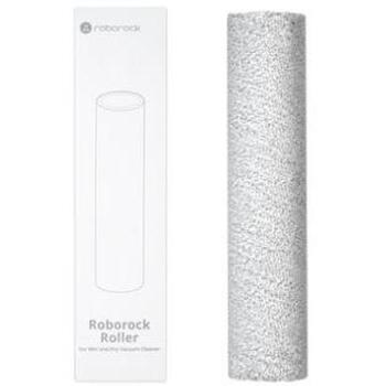 Roborock 8.08.0053, putekļu sūcēja robots, slapjās/sausās rullis, F25, F25 Ultra, F25 ACE, F25 RT, 0.2kg (8.08.0053)