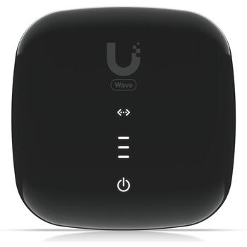 NET GPON TERMINAL 2,5G 1PORT/WAVE-FIBER-ONU UBIQUITI (WAVE-FIBER-ONU)