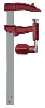 Spīle Maxipress M 30cm 400kg PI01630 PIHER (PI01630)