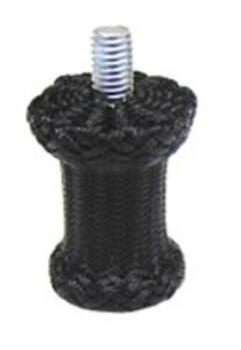 Amortizators 0.1 kg, ECHO, V401000330, 452GS, 452S/38RX, 452S/EC1, 491S_45LRV, CS-452ESX/33RD/38LRV, CS-490ES_38/45, CS-500ES/38RV, CS-501SXH (V401000330)