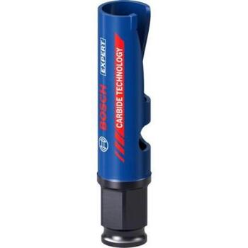 Bosch Caurumzāģis 2608900456, 32mm, 60mm, 1 1/4