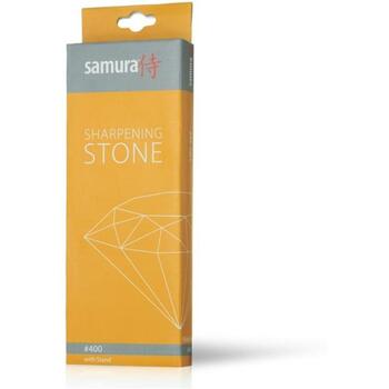 SAMURA ūdens akmens virtuves nažu asināšanai (SWS-400)