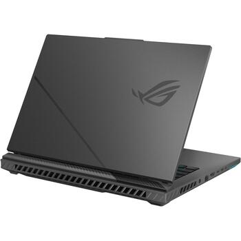 Asus Ноутбук 90NR0NK8-M001X0 AMD Ryzen 9 9955HX 2.5GHz, 16GB DDR5, 1TB SSD, 16