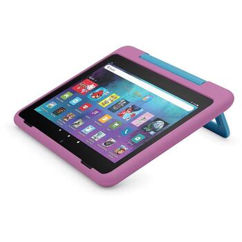 Amazon Fire HD8 Kids Pro (2024) 3GB/32GB Jungle Cat (B0CVDLJDWW)