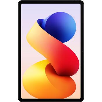 Xiaomi Redmi Планшет 70403, 12.1