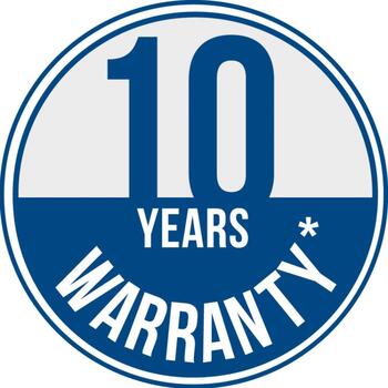 Scheppach Аккумуляторный ударный гайковерт BC-IW350-X 5909246400, 350 Нм, 0-2800 мин-1, бесщеточный мотор, 2 Ач аккумулятор (5909246400)