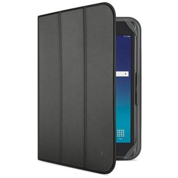 Belkin Tri-Fold чехол, T-MLX39280, 21,3 см (8.4