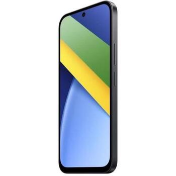 Poco Мобильный телефон C95 Pro MZB0PVHEU, 8GB, 256GB, 6.9