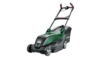 Zāliena pļāvējs AdvancedRotak 40-650, 06008B9H00 BOSCH (06008B9H00)