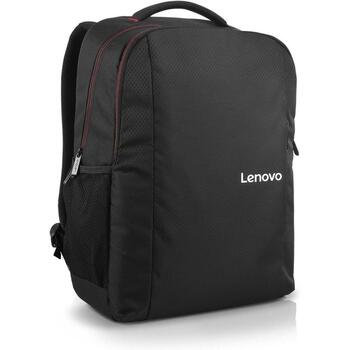 Lenovo Повседневный Рюкзак B510 GX40Q75214, Подходит для 15.6