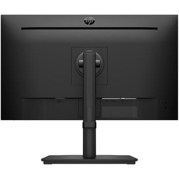 HP Series 3 Pro 327pe B1GM6AA монитор, 27