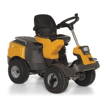 Садовый трактор Park PRO 900 AWX Honda, 15400W, 688cm3, 2F6430931/ST2 STIGA (2F6430931/ST2)