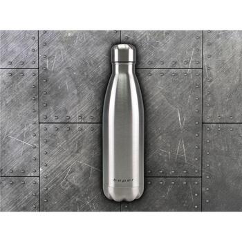 Beper BI.505 0.5L (BI.505)