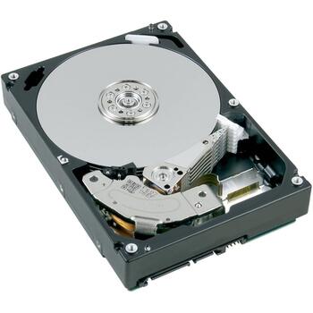 Toshiba S300 Жесткий диск для видеонаблюдения HDKPB06Z0A02S, 6144 ГБ, 5900 RPM, SATA-600, 256 МБ кэш, 24x7 работа, датчик удара (HDKPB06Z0A02S)