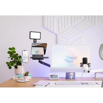 Elgato Prompter 10WAD9901, 9