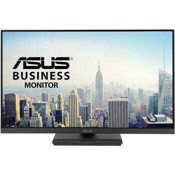 ASUS монитор VA249QGSE 90LM02W1-B02371, 60.5см 23.8