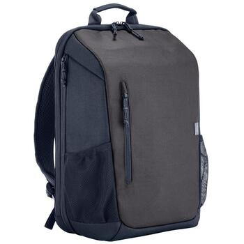 HP Travel 18L 15.6