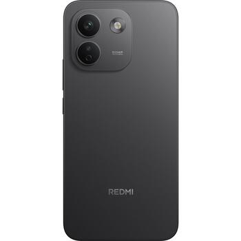 Xiaomi Redmi Note 17 Pro Max 5G смартфон 81163, 6.83in AMOLED 2772x1280, 8GB RAM, 256GB, 50+8MP, 32MP, Android 16 (81163)