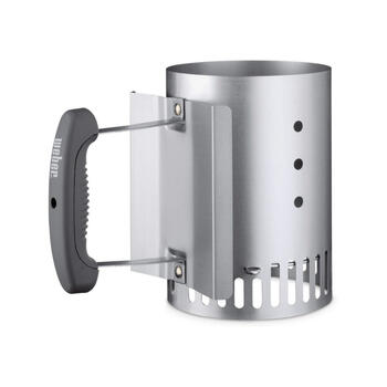 Chimney Starter Set (17631)