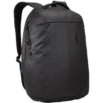 Thule Рюкзак 21L TACTBP116, 21L, 1.14кг, 30см x 23см x 46см, не водонепроницаемый, съемный ремень, молния YKK (3205293)