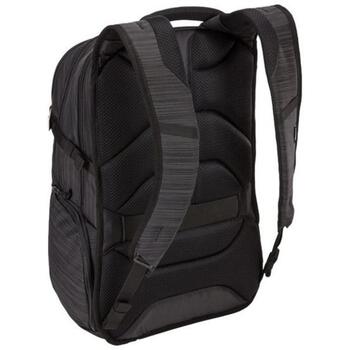 Thule Рюкзак 28L CONBP-216, 28L, 15.6
