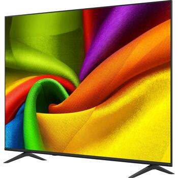 LG 75NU800B3LA.AEUQ televizors, 75