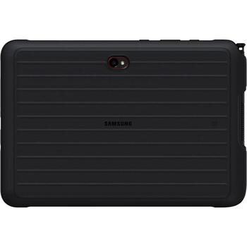 Samsung Планшет Galaxy Tab Active4 Pro SM-T636BZKEEEB, 10.1