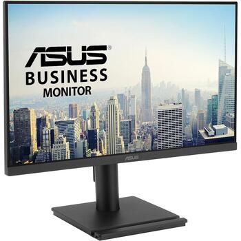 ASUS монитор VA249QGSE 90LM02W1-B02371, 60.5см 23.8