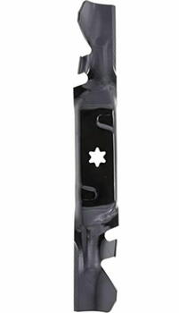 MTD Нож для газонокосилки RZT 50 742-05052-X, 5 л, мульчирование (742-05052-X)