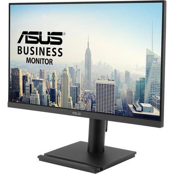 ASUS монитор VA249QGSE 90LM02W1-B02371, 60.5см 23.8