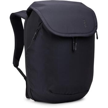 Thule Рюкзак Subterra 2 3205054, 1.3кг, 26л, 16