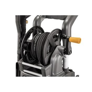 Мойка высокого давления HPS 550 R 2C1502504 / ST1 STIGA (2C1502504/ST1)