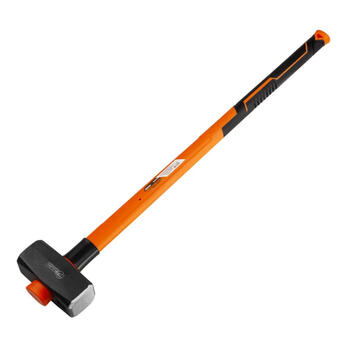 Veseris ar stiklašķiedras kātu 4kg, Polax (36-053)