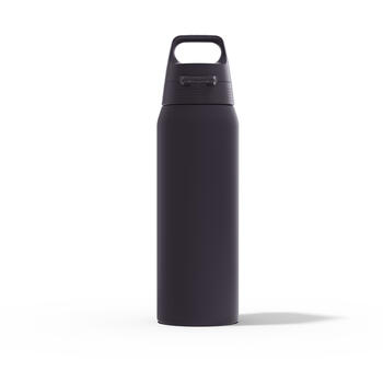 Термобутылка Therm One, 0,75 л, нержавеющая сталь, R208233, SIGG (R208233)