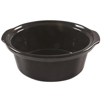 Beper Lēnvāres katls BC.510, 280 W, 4.5 l, 3 iestatījumi, stikla vāks, nerūsējošais tērauds (BC.510)