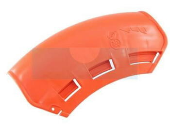 Защита для катушки SRM-222ES, ECHO, P021002625, 0.1 кг (P021002625)