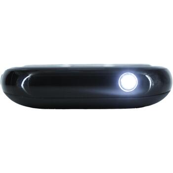 Denver Мобильный телефон BAS-18500MNB 113121000130, 1,77