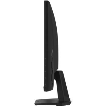 ASUS TUF Gaming VG279QM5F 90LM0D81-B01171, 27