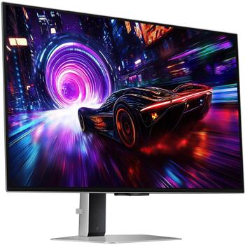Samsung G81SF монитор, 81,3 см (32