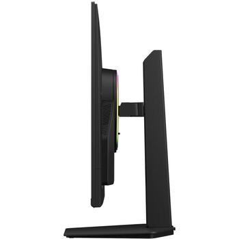 Samsung G80HS LS32HG806ESXEN монитор, 32