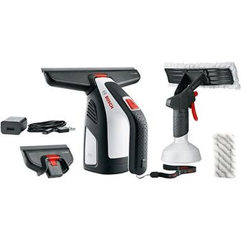 Стеклоочиститель 3.6V 06008B7000 BOSCH (06008B7000)