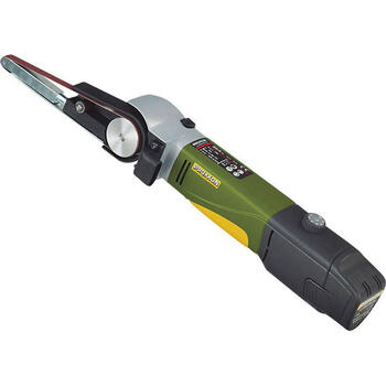 Аккумуляторная ленточная шлифовальная машина BS/A PR29810 Proxxon (PR29810)