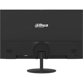 Dahua DHI-LM22-A200Y ЖК монитор 54.5 см 1920 x 1080 Full HD 100Гц 178°Г/178°В HDMI 1 VESA крепление (DHI-LM22-A200Y)