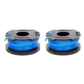 Ecovacs GOAT Trimmeris GKT010002, 3m, 2 gab. (GKT010002)